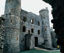 6 harlech 2
