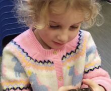 Img 20230131 104607 2