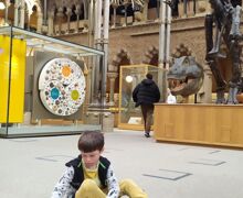 Img 20230131 112739 2