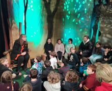 Img 20230223 102040 1