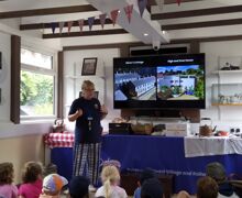 Img 20230912 104319 copy