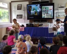 Img 20230912 104752 copy