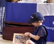 Img 20230912 110905 copy