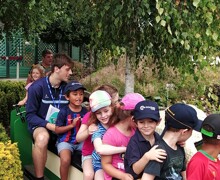 Img 20230912 112617 1 copy