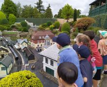 Img 20230912 113614 copy