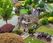 Img 20230912 114846 copy