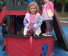 Img 20230912 125511 copy