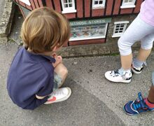 Img 20230912 132919 copy