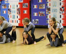 French Day Concert 2