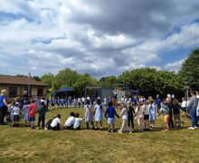 FINAL Group Circle