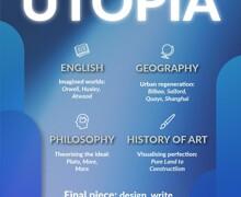 Utopia concept unit