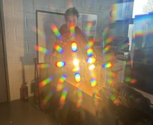 20260203 122518039 iOS