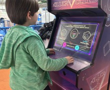 20260203 110643947 iOS