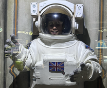 20260203 103014736 iOS