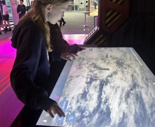 20260203 103041204 iOS