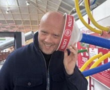 20260203 110456016 iOS