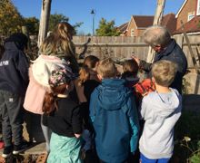 Geography allotment (1)