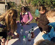 Geography allotment (2)