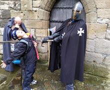 Img 20191026 121226 1