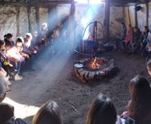 Pano 20191027 112726