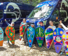 20190510 135518 eastsussex