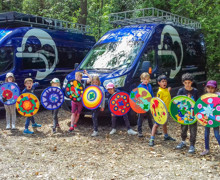 20190510 135714 eastsussex