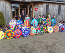 20190510 175115 eastsussex