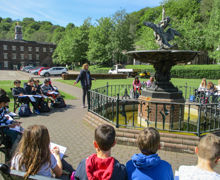Img 0301 edit ironbridge