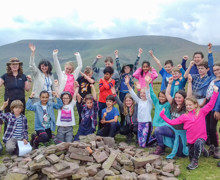 20190524 144744 brecon