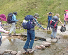 20190525 114729 brecon