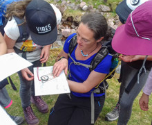 20190525 115656 brecon