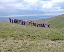 20190525 1331080 brecon