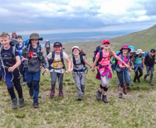 20190525 133120 brecon