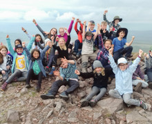 20190525 142708 brecon