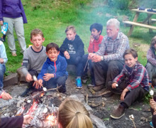 20190525 203845 brecon