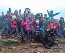 20190526 134627 brecon