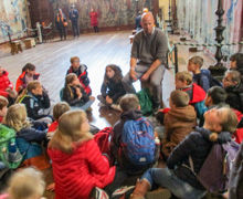 Img 0756 hamptoncourt