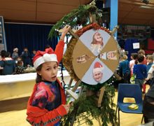 Img 20191210 142506 1